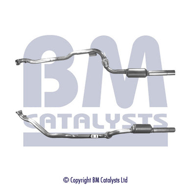 BM91546