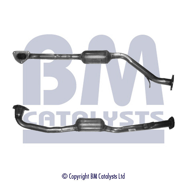BM91550
