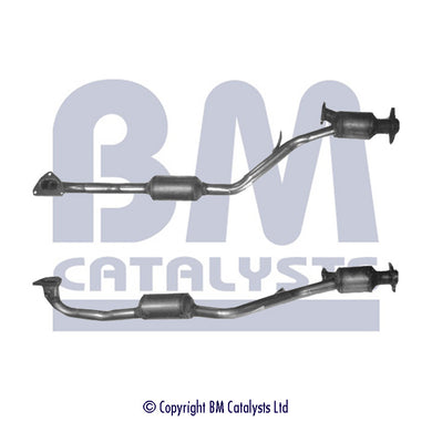 BM91551