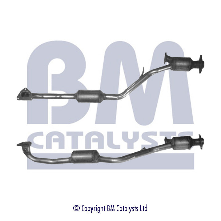 BM91551