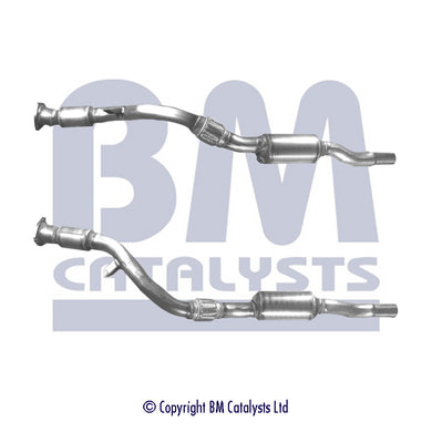 BM91553