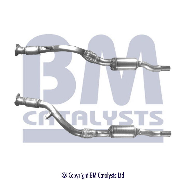 BM91553