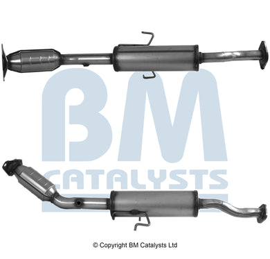 BM91563H