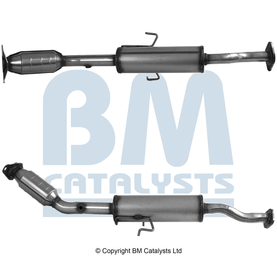 BM91563H