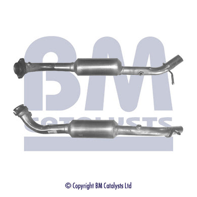 BM91564
