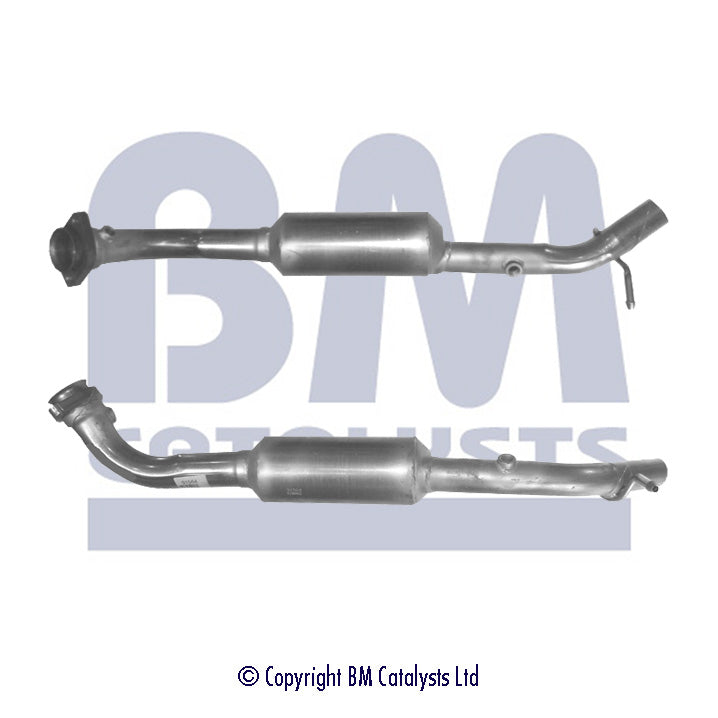 BM91564