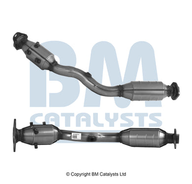 BM91567H