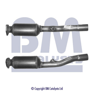 BM91579H