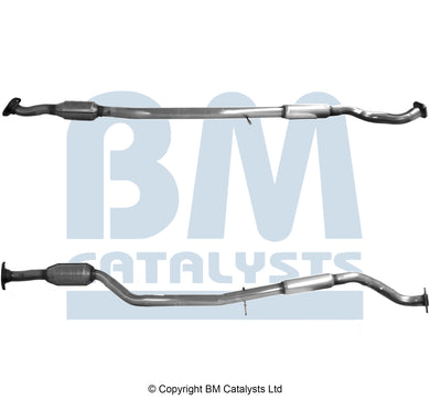 BM91583H