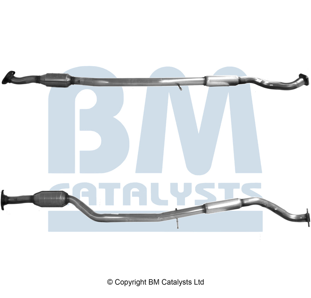 BM91583H