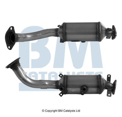 BM91585H