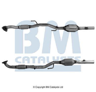 BM91589H