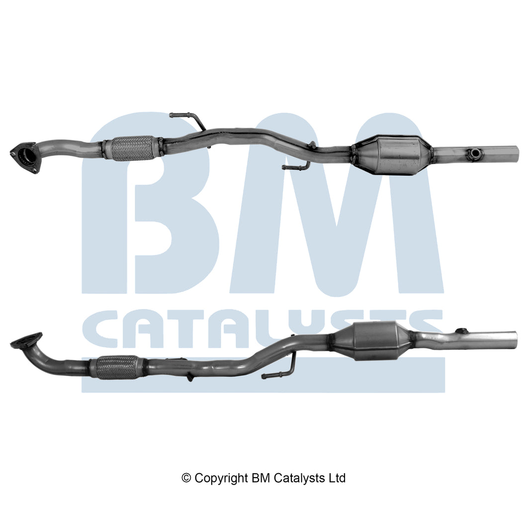 BM91589H