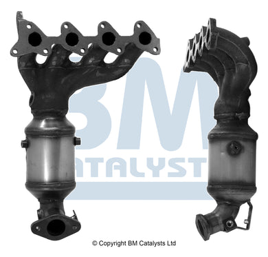 BM91593H