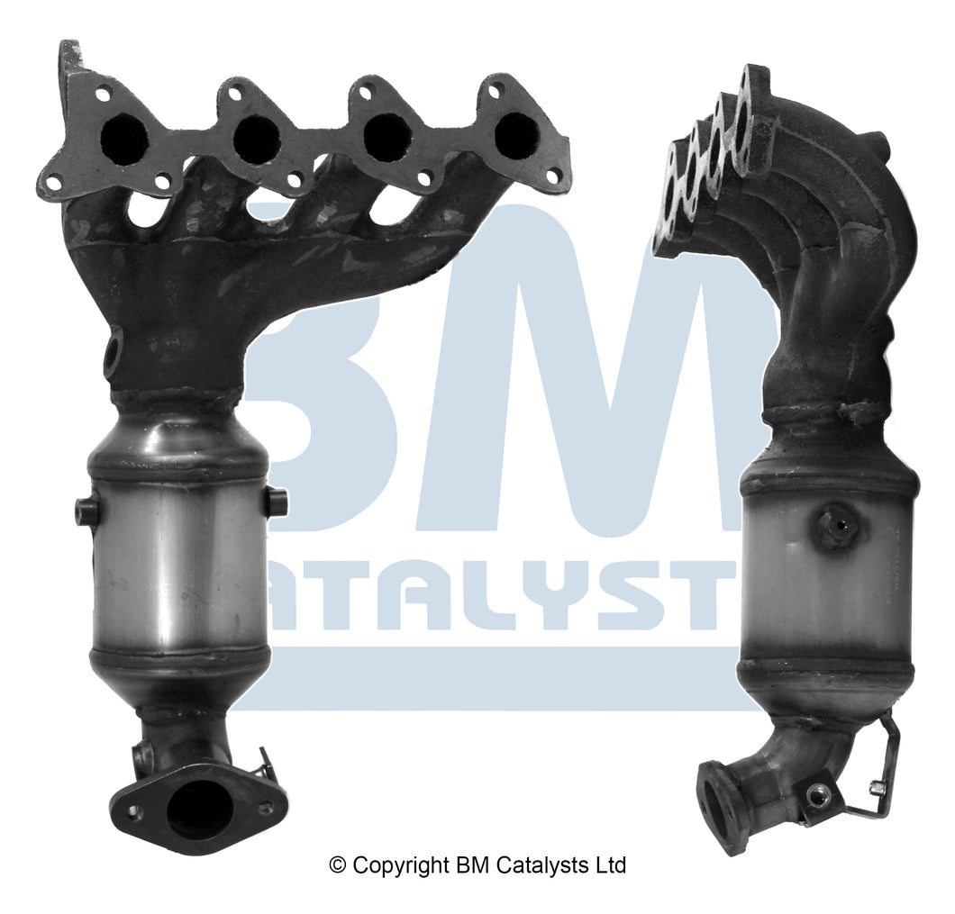 BM91593H