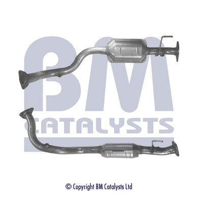 BM91606