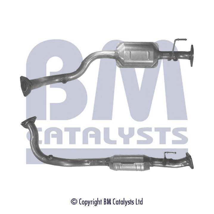 BM91606