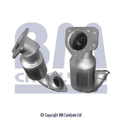 BM91620H