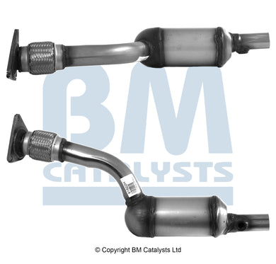 BM91622H