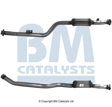 BM91623