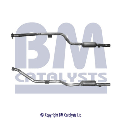 BM91624