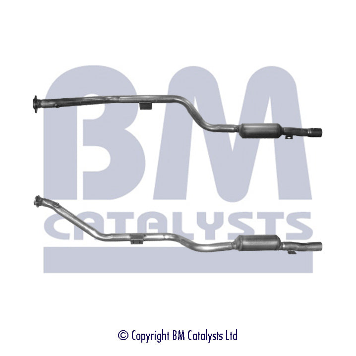 BM91624