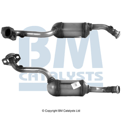 BM91625