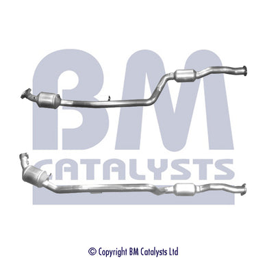 BM91636H