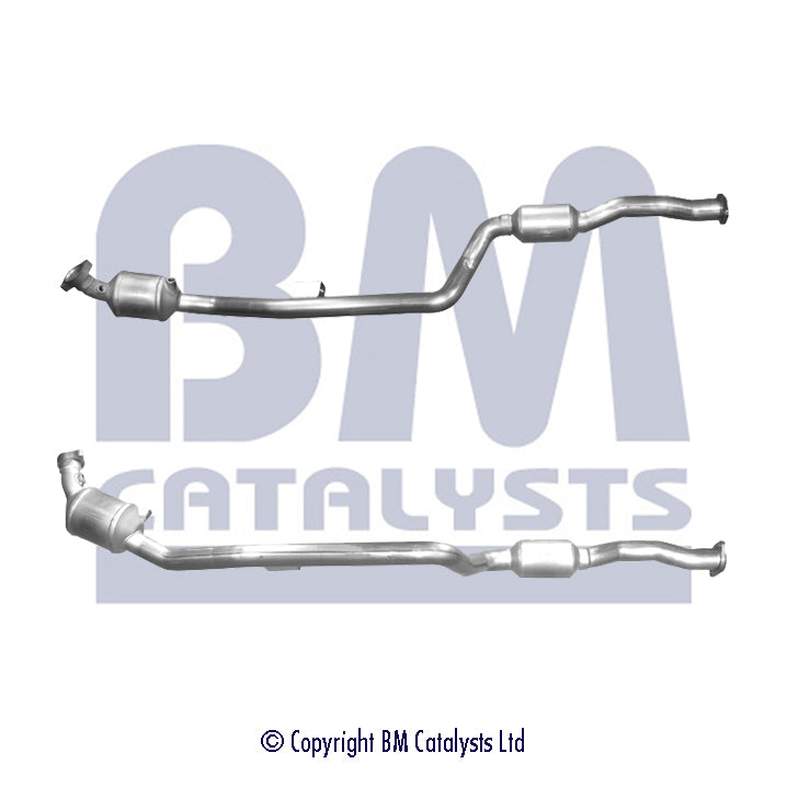 BM91636H
