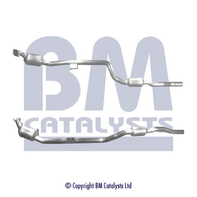 BM91637H