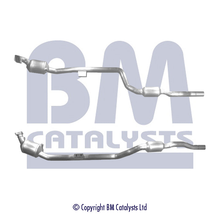 BM91637H