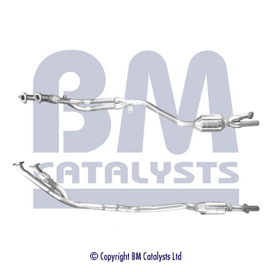 BM91640