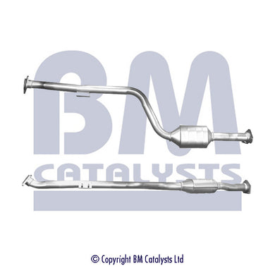 BM91645H
