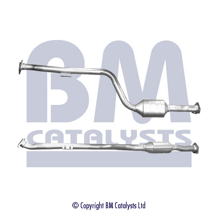 BM91645H