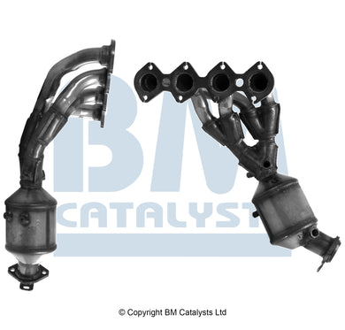 BM91646H