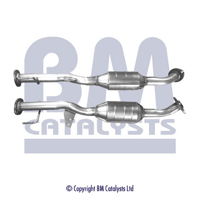 BM91652