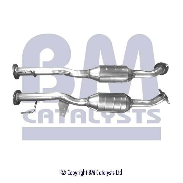 BM91652
