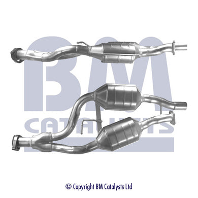 BM91654