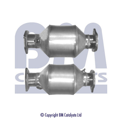 BM91665