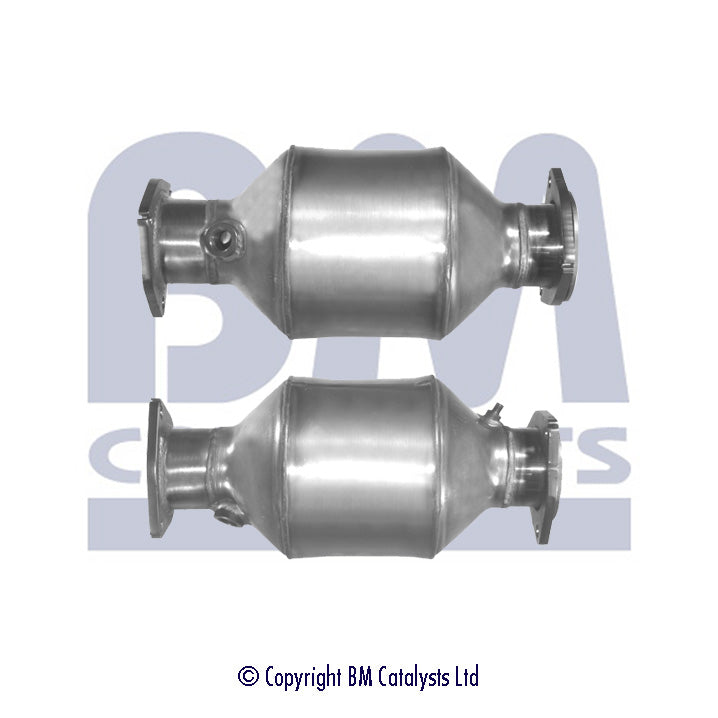 BM91665