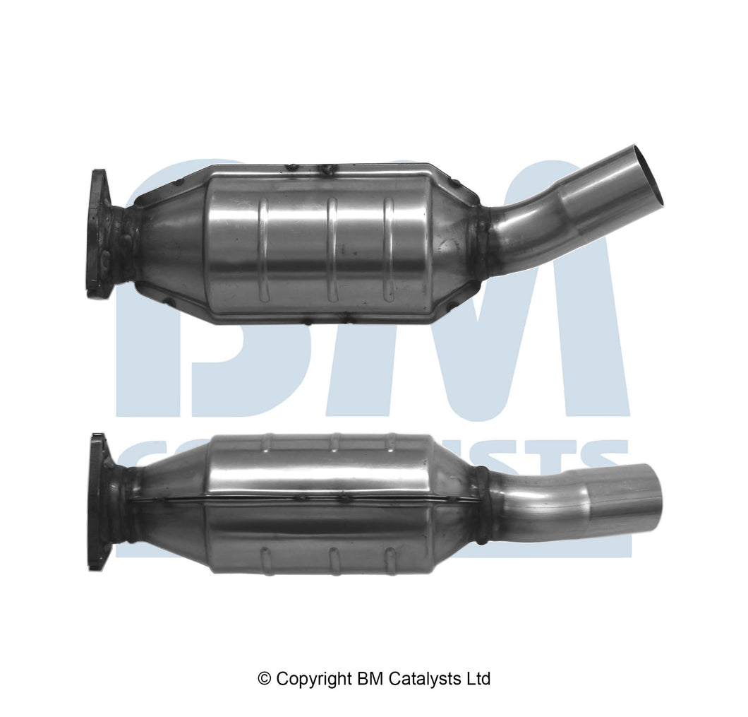 BM91673H