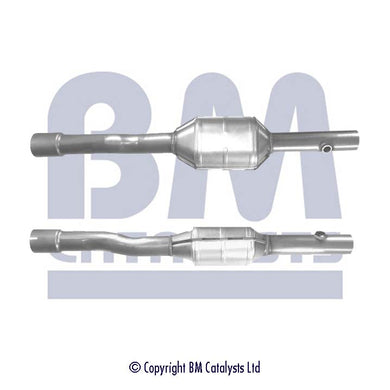 BM91680