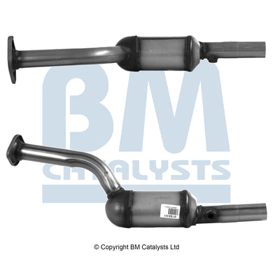 BM91683H