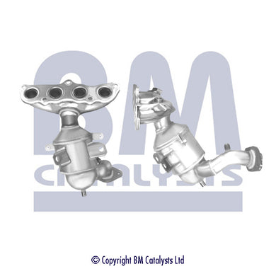 BM91687H