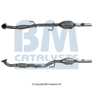 BM91693H