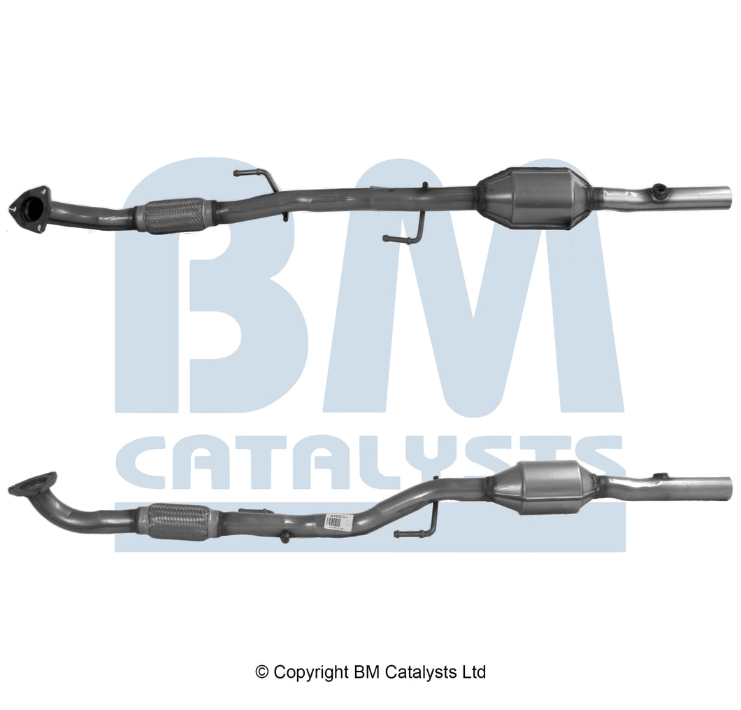 BM91693H