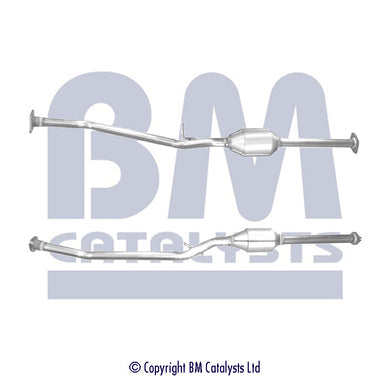 BM91716H