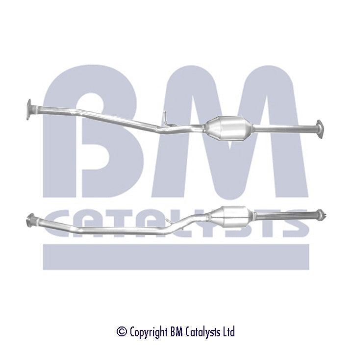 BM91716H