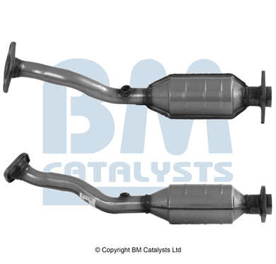 BM91717H