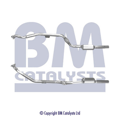 BM91742